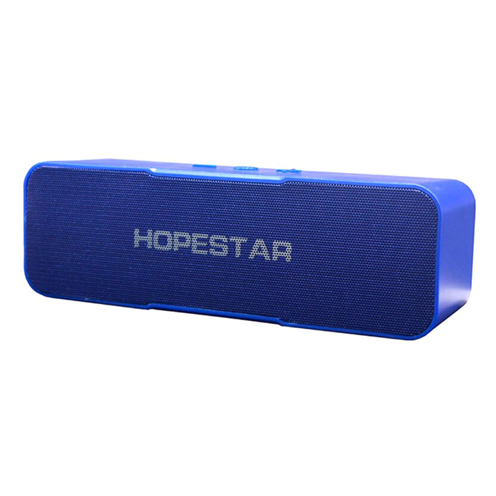 Loa bluetooth HopeStar H13 - Hàng Chính Hãng