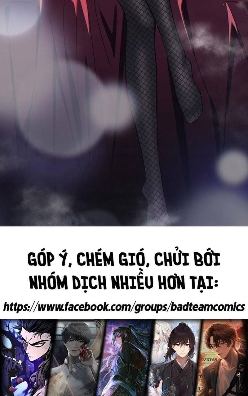 đồ đệ của ta đều là trùm phản diện chapter 27 3