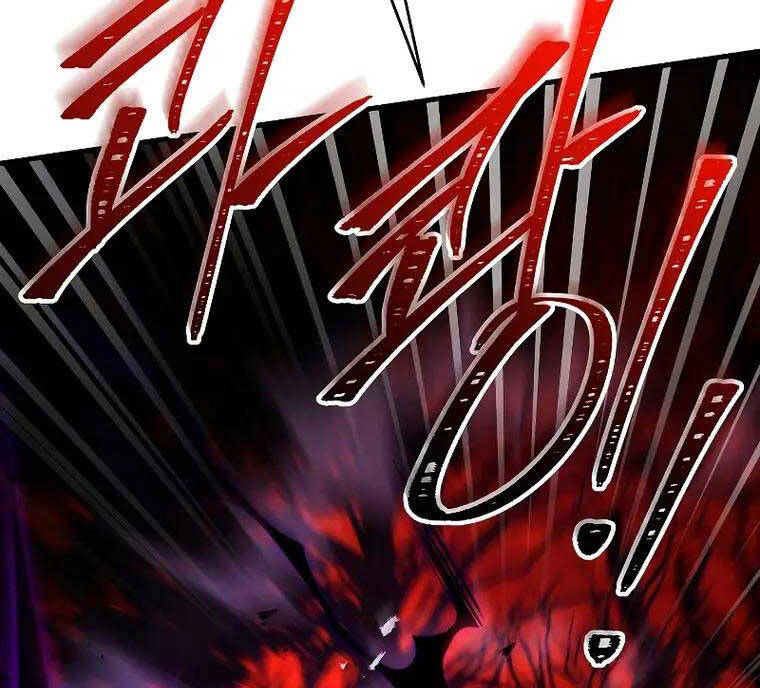 sự trở lại của hiệp sĩ giáo vô song chapter 116 101