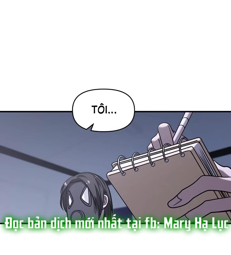 phản diện thuần túy chapter 38.2 23