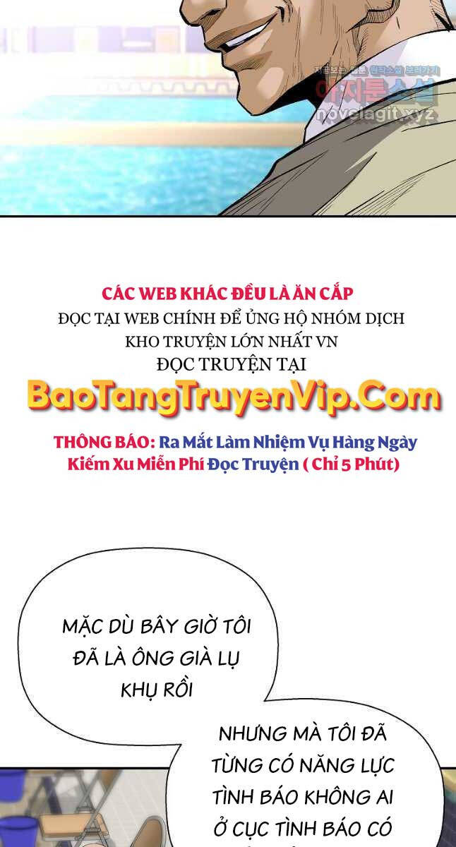 sự trở lại của huyền thoại chapter 92 51