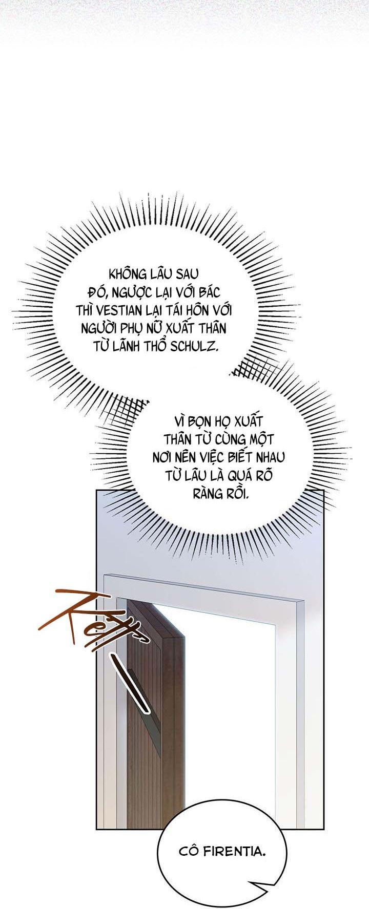 kiếp này ta sẽ trở thành gia chủ chapter 84 27