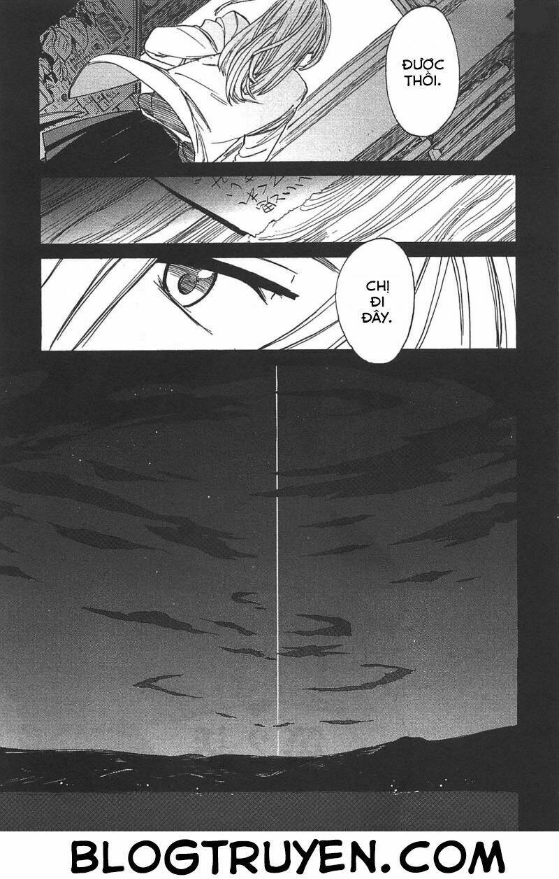 asamiya-san no imouto chapter 2 3