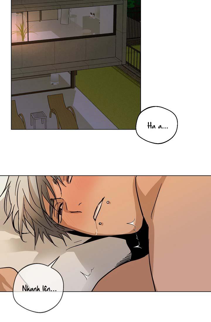 quỷ sex chapter 10 49