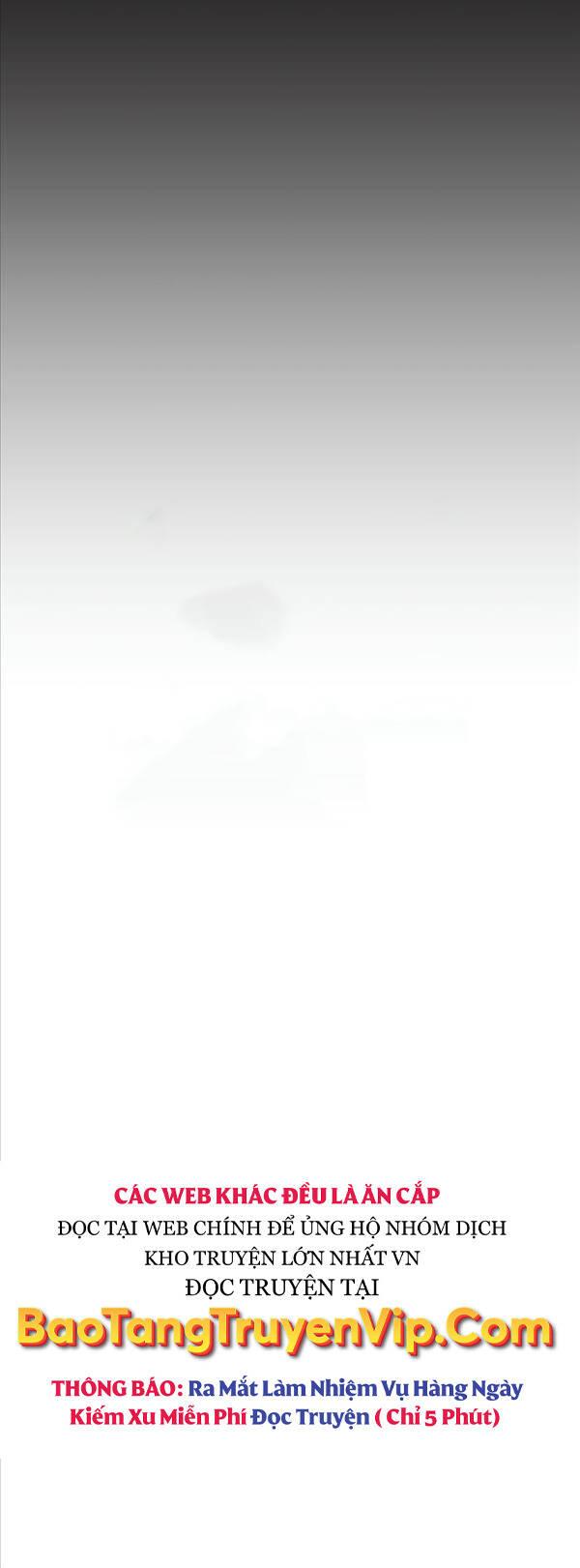 chiến thần chuyển thế chapter 89 11