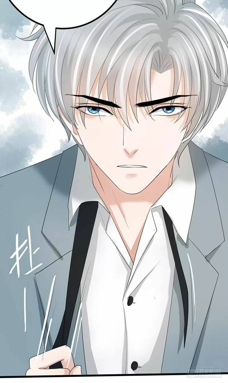 chào buổi sáng, ức vạn manh thê chapter 26 17