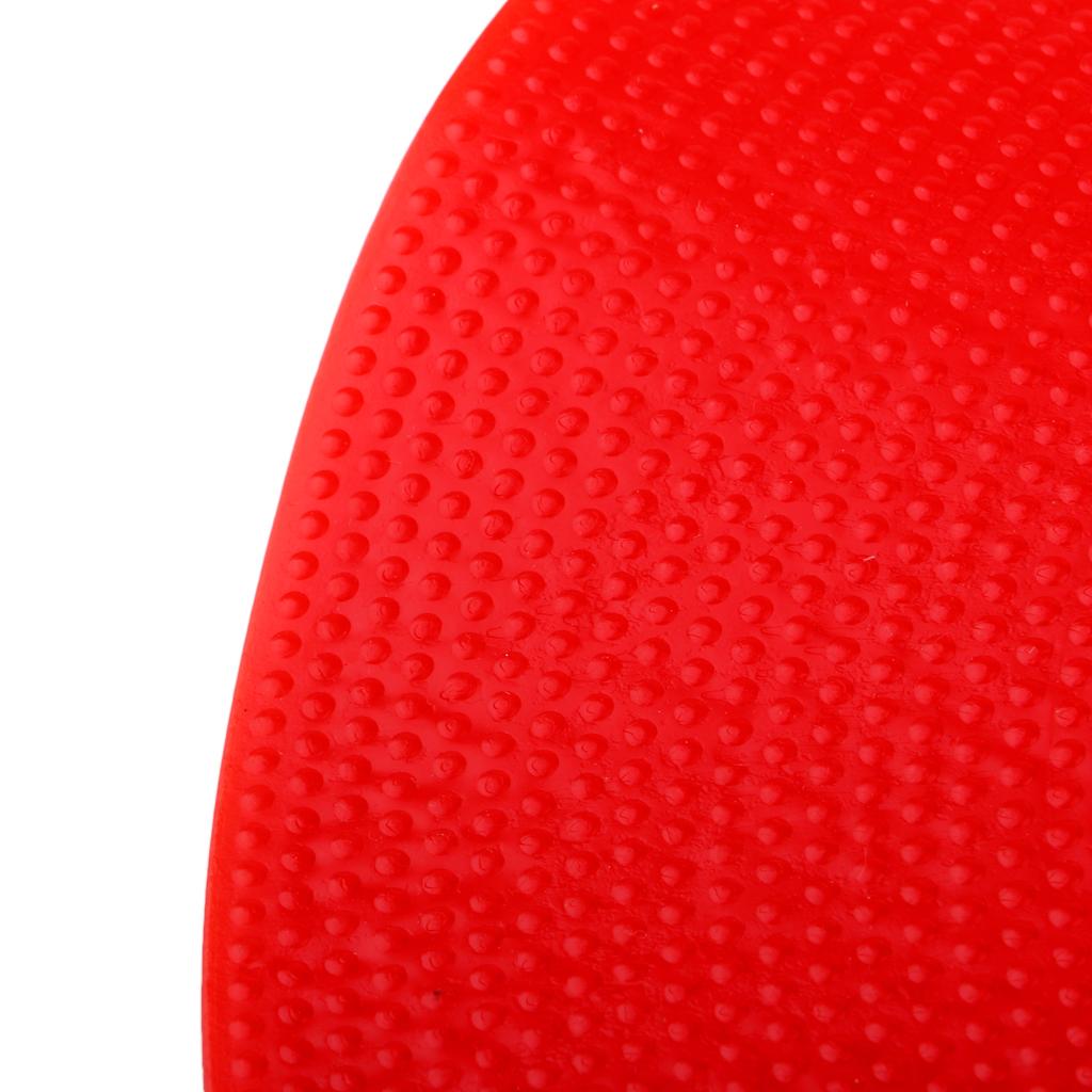 Sports Spot Markers Flat Field Cones Soccer Basketball Floor Spots