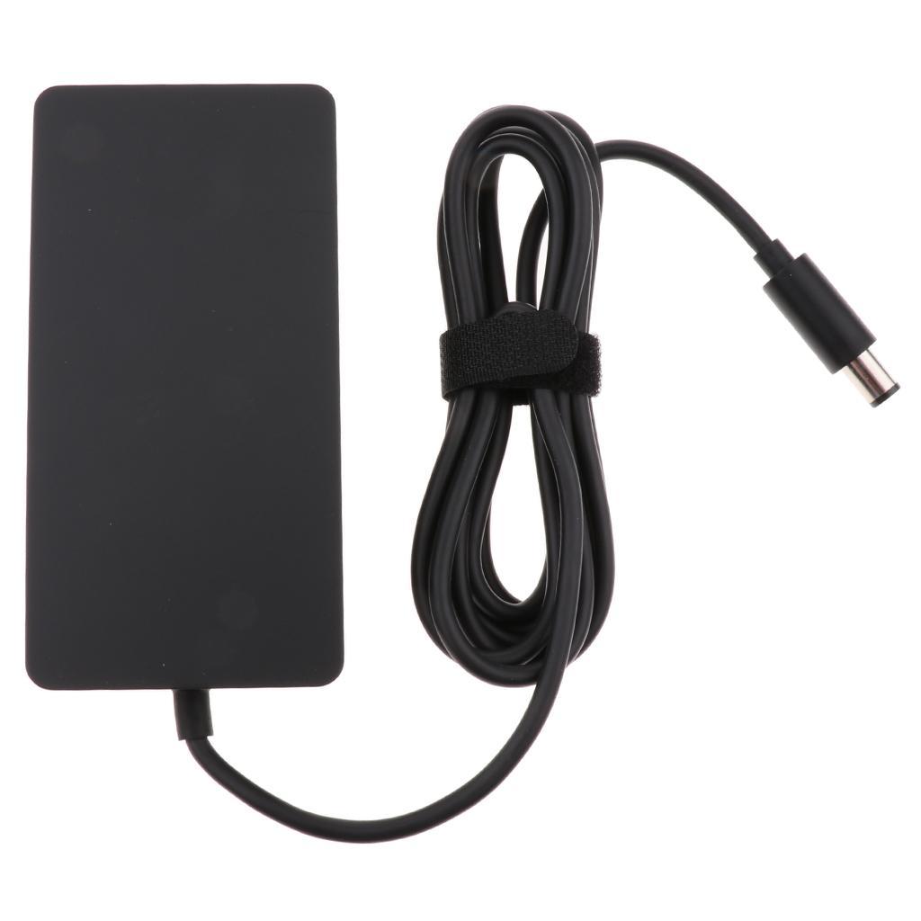 Power Adapter Charger for Tablet