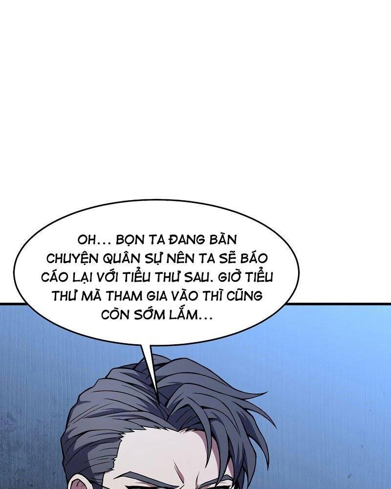 sự trở lại của hiệp sĩ giáo vô song chapter 62 45