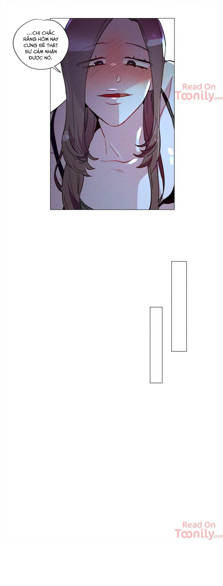 mảnh ghép o bị khuyết chapter 69 12