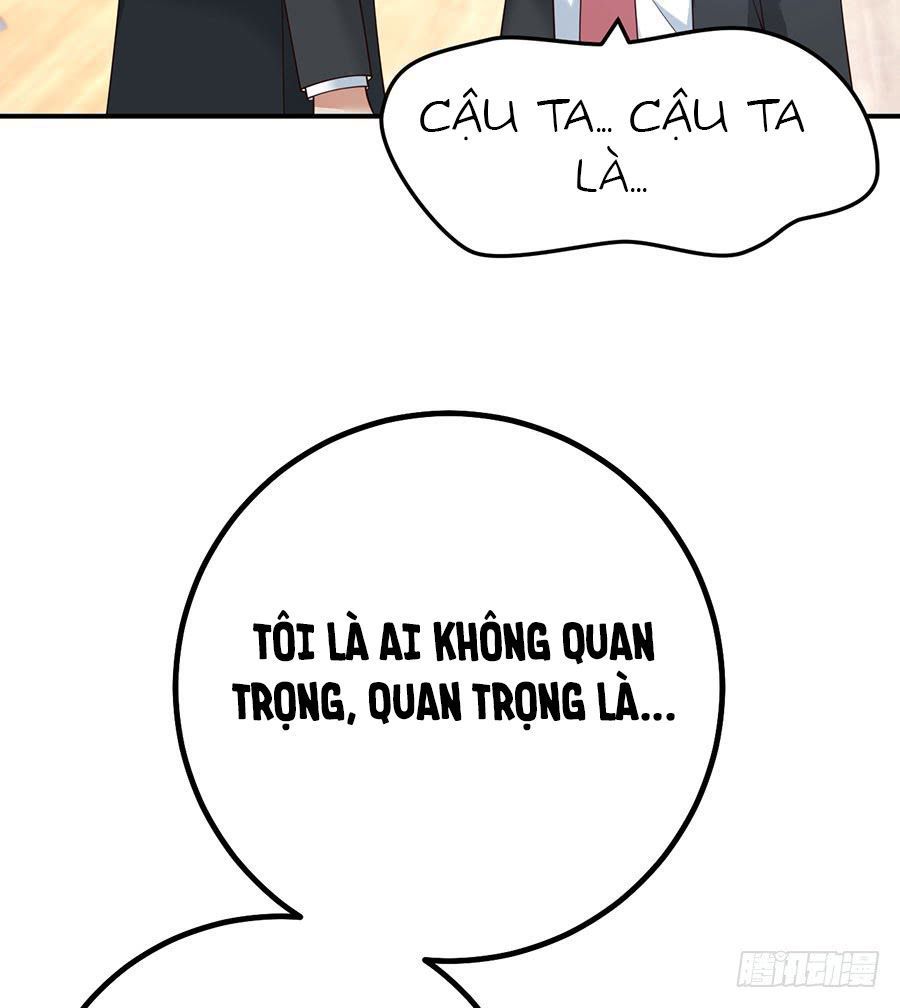 nam thần truy thê chỉ nam chapter 26.2 12