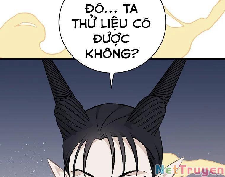 tôi lên cấp chỉ bằng cách ăn chapter 92 108