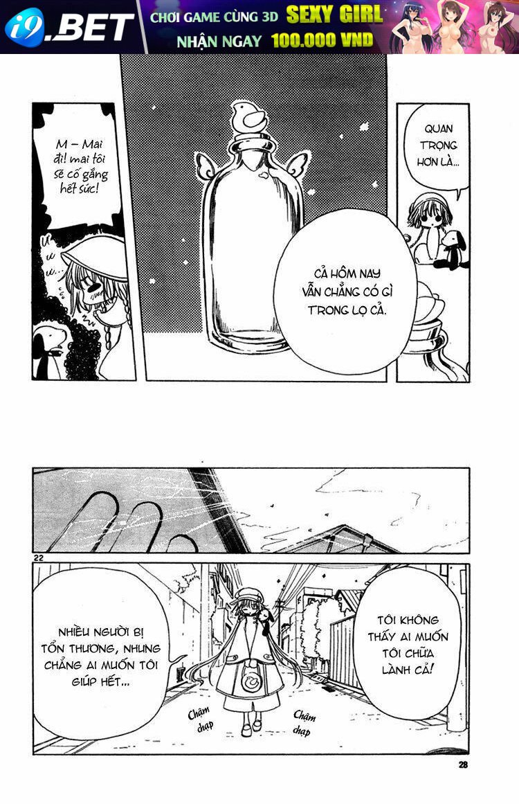 kobato chapter 10 22