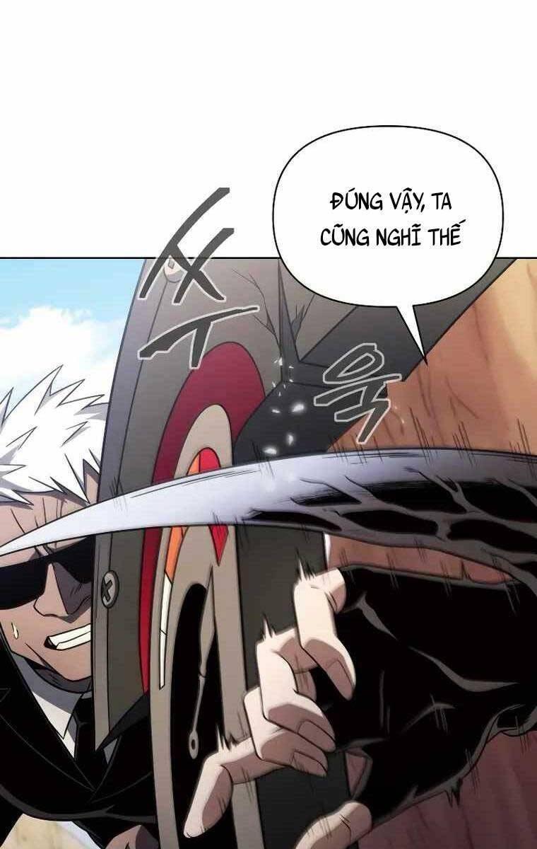 sự trở lại của người chơi sau 10000 năm chapter 51 35