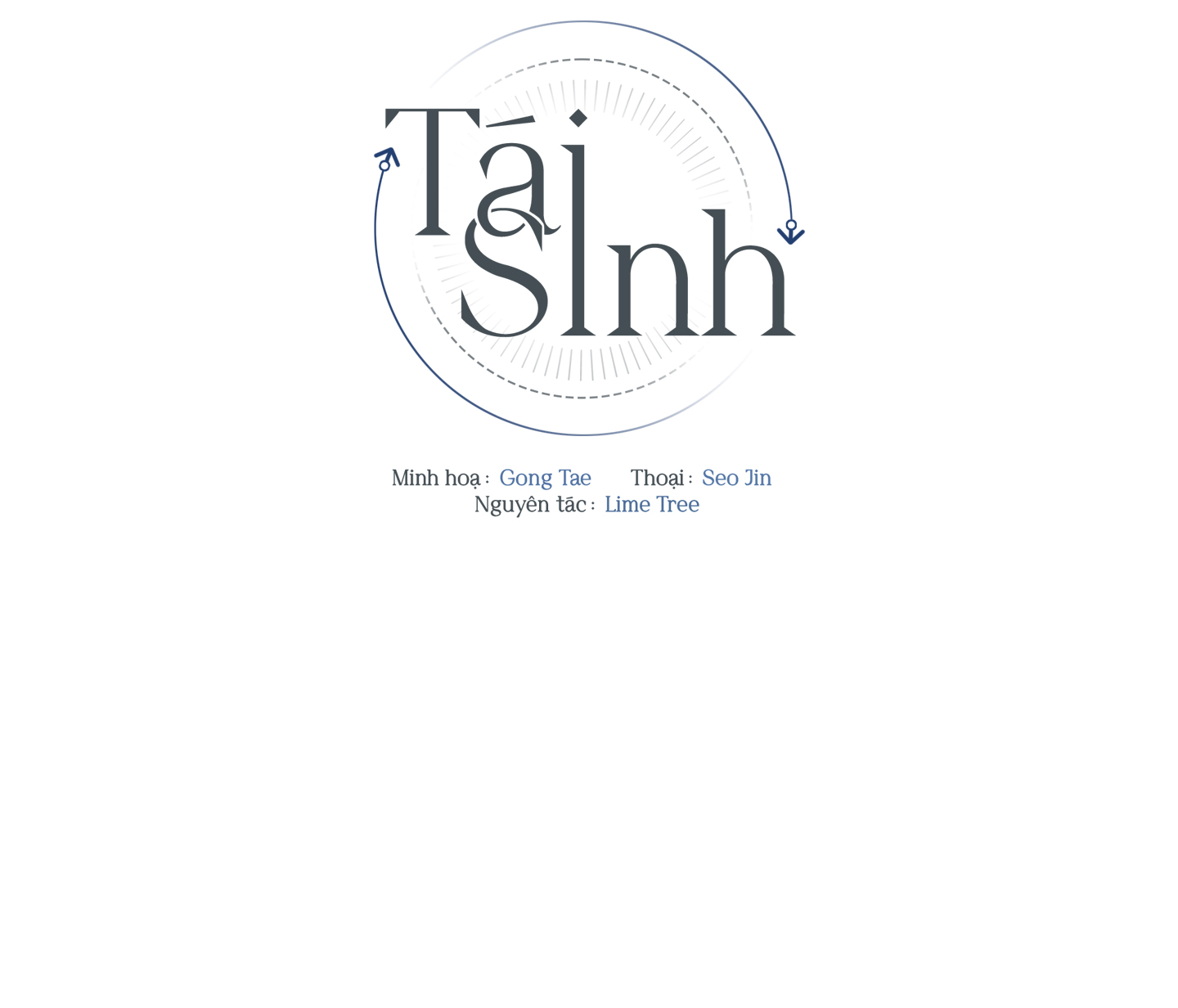 tái sinh [bl manhwa] chapter 52 132