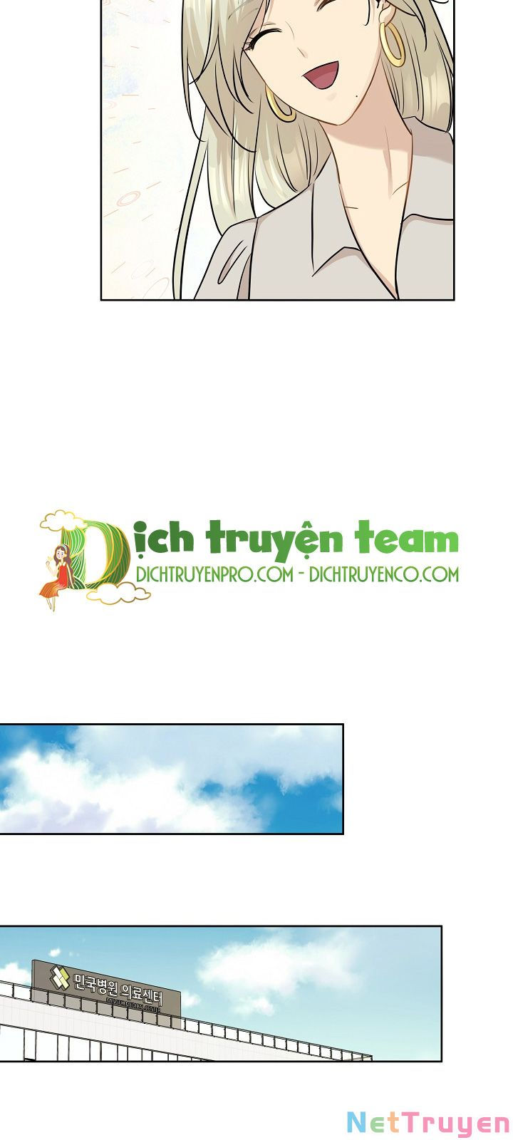 cuộc sống kỳ thú chapter 77 47