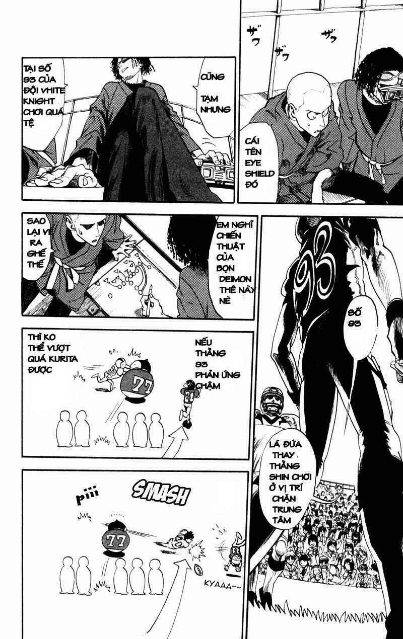 lá chắn mắt chapter 12 6