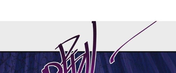 ẩn cư mười vạn năm, đời sau mời ta rời núi chapter 33 193