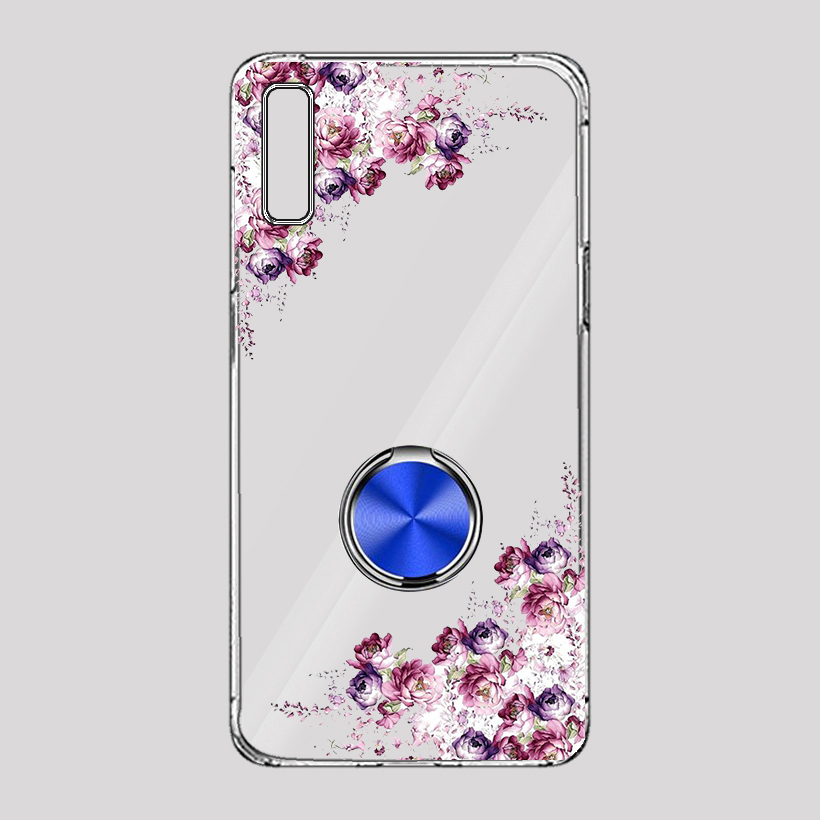 Ốp Lưng Dành Cho OPPO RENO 3 PRO