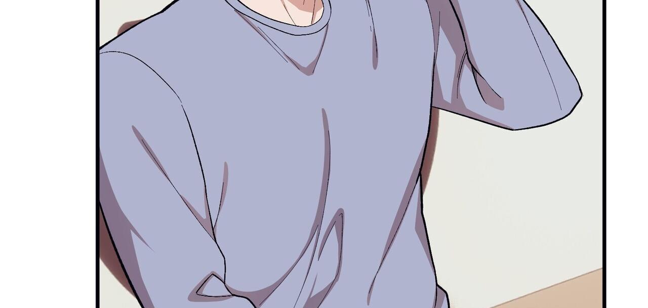 làm dâu nhà tài phiệt họ kang chapter 58 159