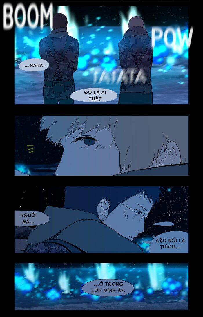 after school war activities chapter 46 13