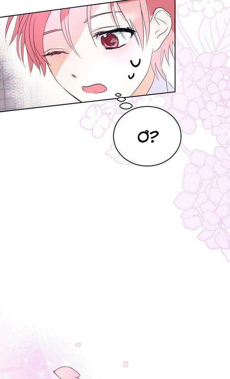 phía sau mặt nạ của nam chính hiền lành chapter 3 23