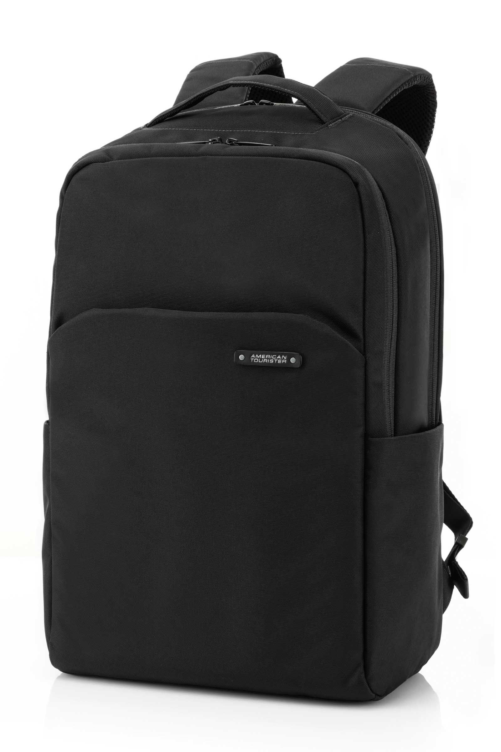 Balo American Tourister Rubio Backpack 1 AS