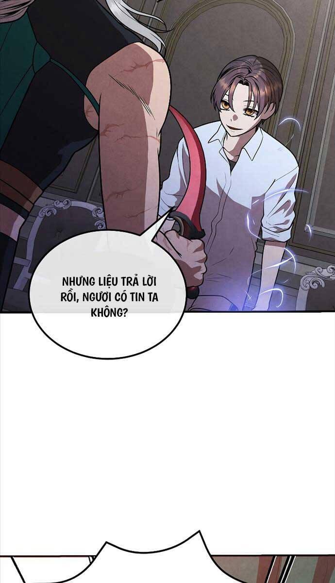 Con Trai Út Huyền Thoại Nhà Hầu Tước chapter 90 4