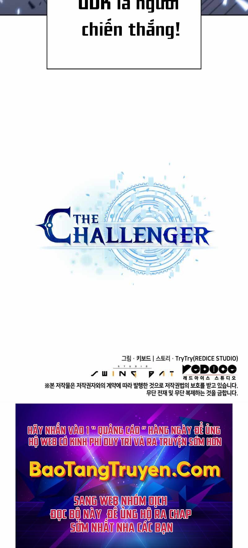 kẻ thách đấu chapter 30 79