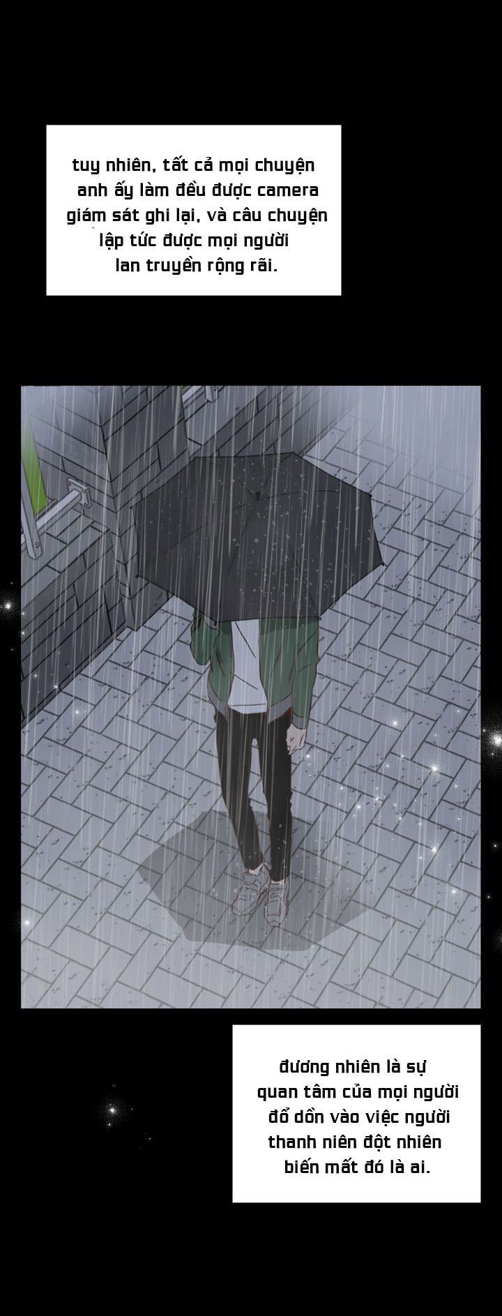 khoảnh khắc lãng mạn chapter 2 51