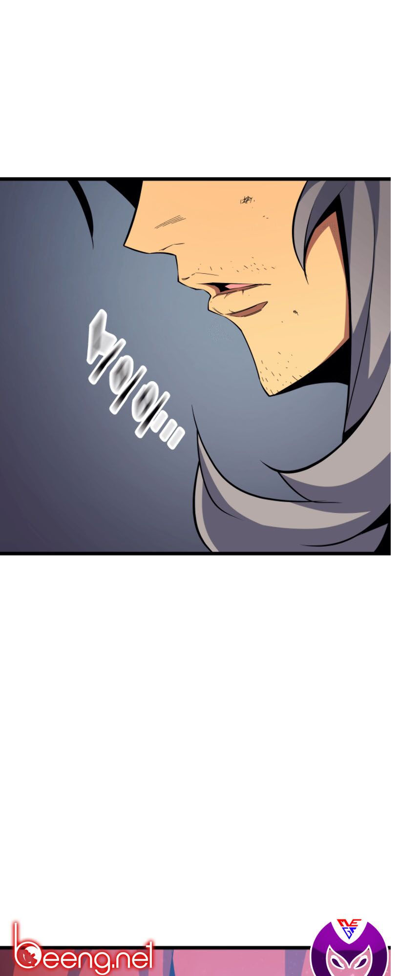 sự trở lại của pháp sư vĩ đại sau 4000 năm chapter 23 55