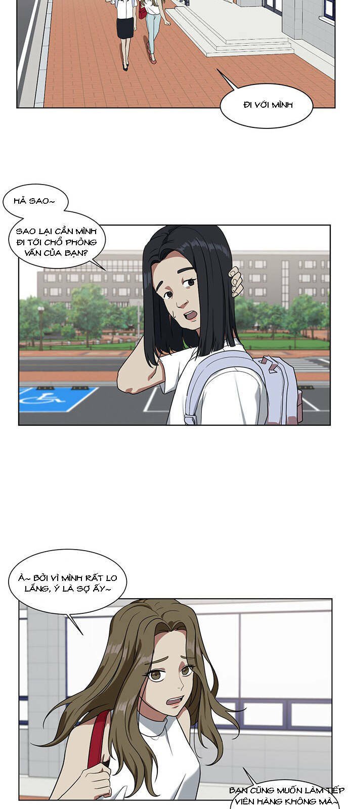 change me chapter 15 34