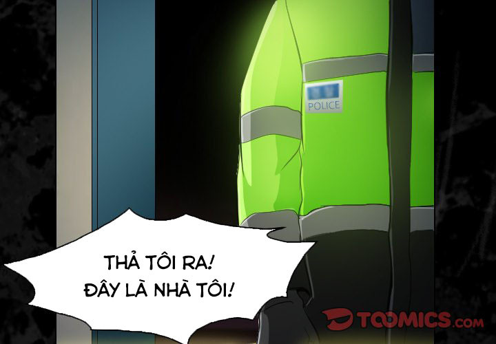 lòng chung thủy chapter 27 2