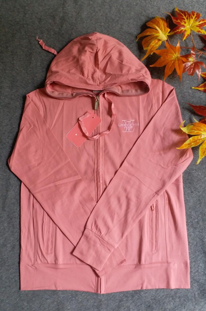 Áo khoác cotton lạnh 6 túi