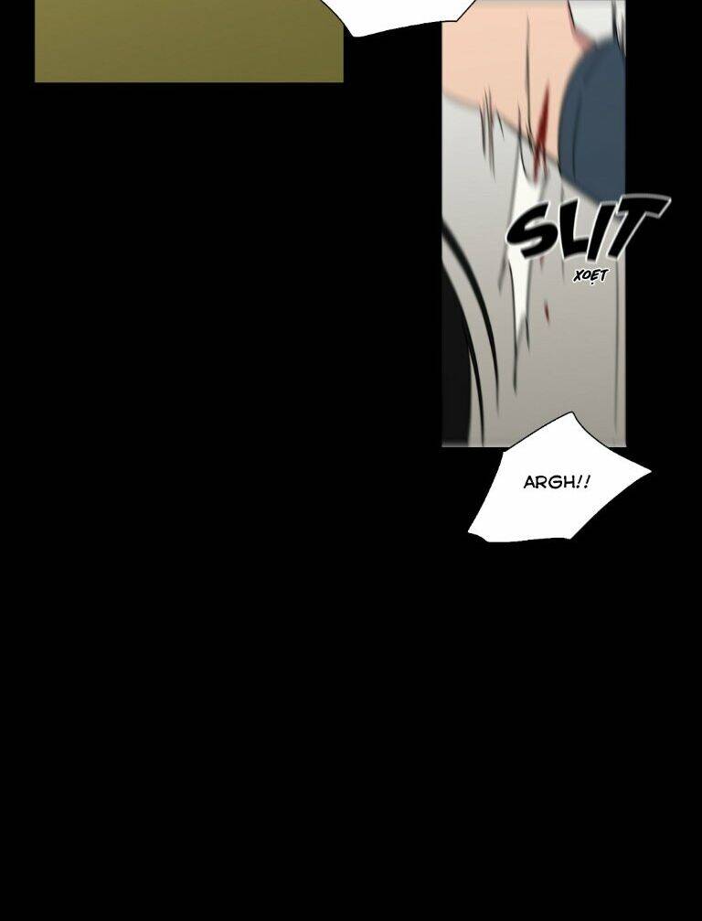 …”một sự thật khá khó chịu.” chapter 59 36