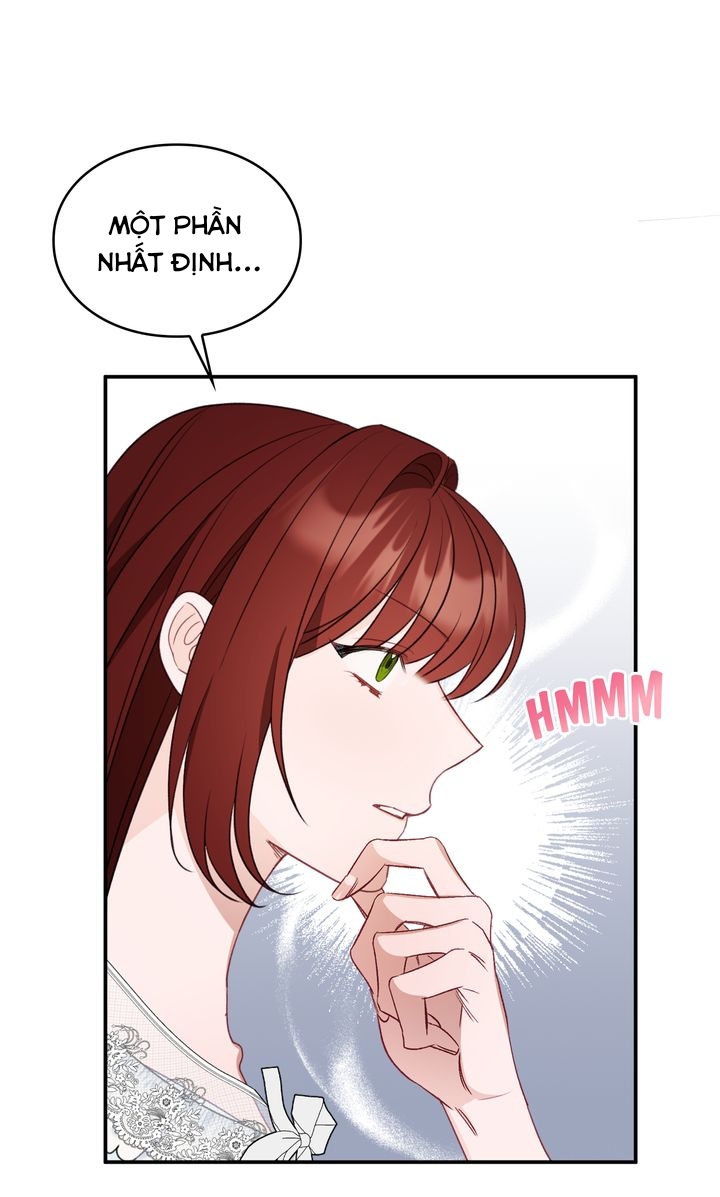 câu chuyện về nữ công tước chapter 49 32