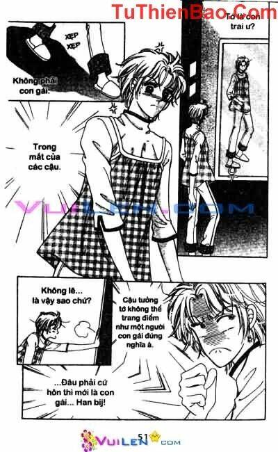 ước mơ cao đẹp chapter 7 52