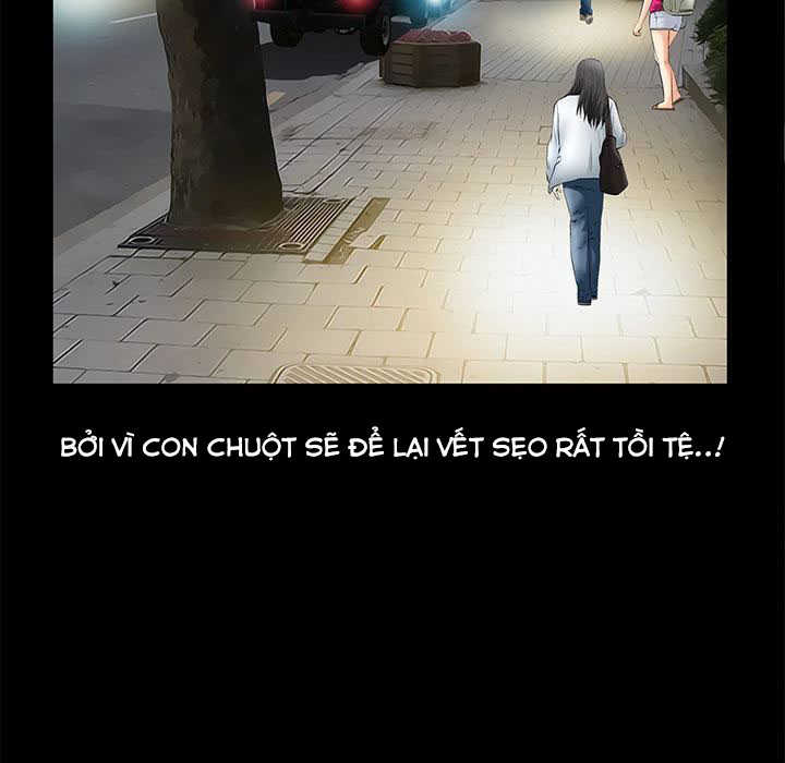 khổ dâm chapter 7 144