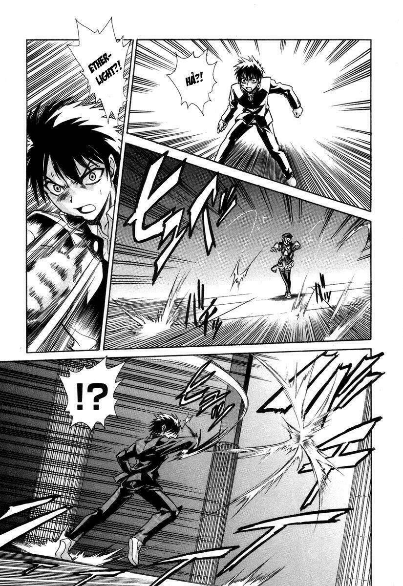 melty blood chapter 20 18