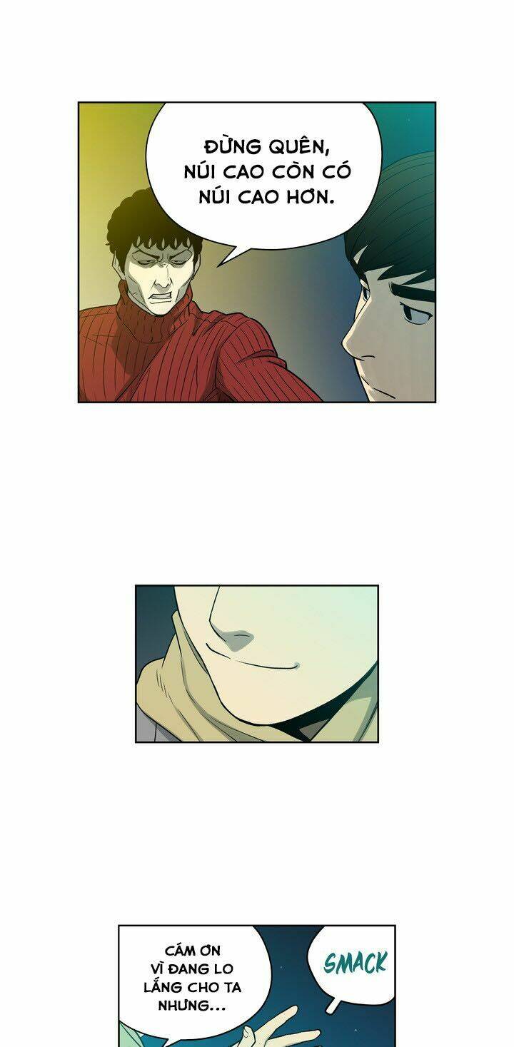 thần bài siêu năng chapter 94 10