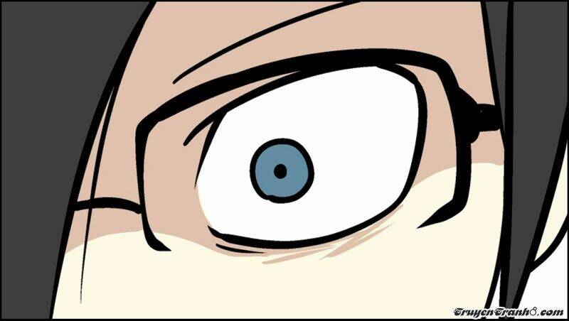 senyuu chapter 110 40