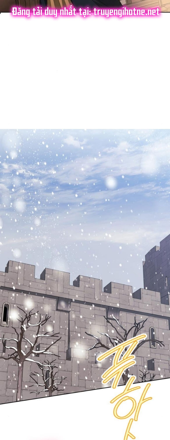 Tôi Thuần Hóa Chó Điên Của Chồng Cũ chapter 6.2 11