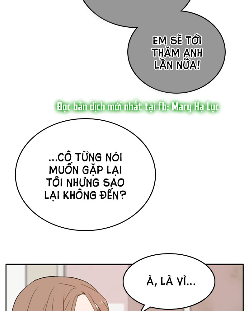 hẹn gặp anh ở kiếp thứ 19 chapter 27 69