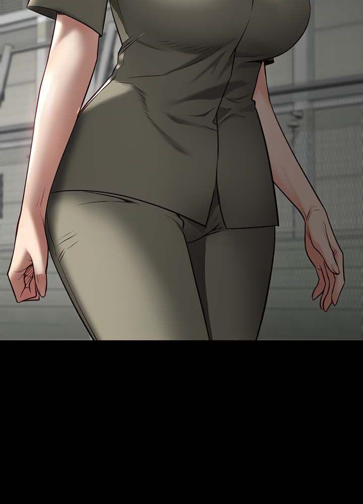 18+ giam cầm chapter 17.2 19