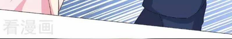 bạn trai hắc đạo của tôi chapter 265 6