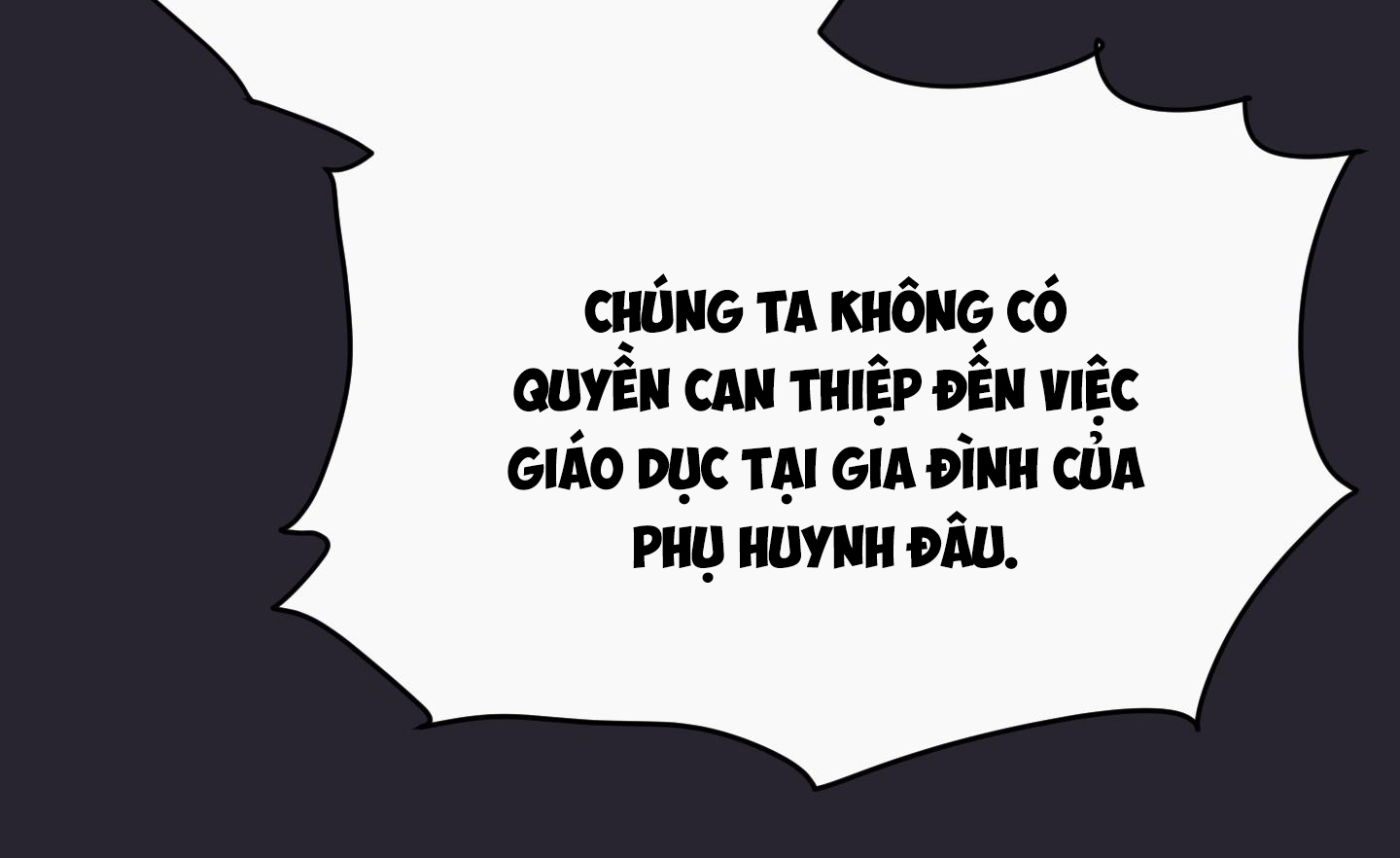 lãng mạn giả dối chapter 33 102