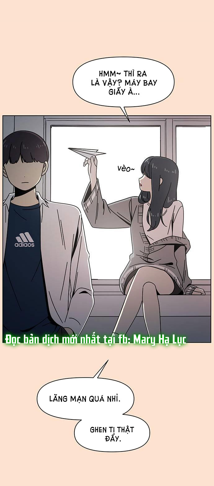 thanh xuân rực rỡ - season of blossom chapter 77 64