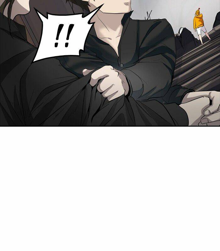 cuộc chiến trong tòa tháp chapter 347 57