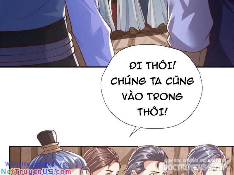 ta có khả năng vô hạn đốn ngộ chapter 48 60