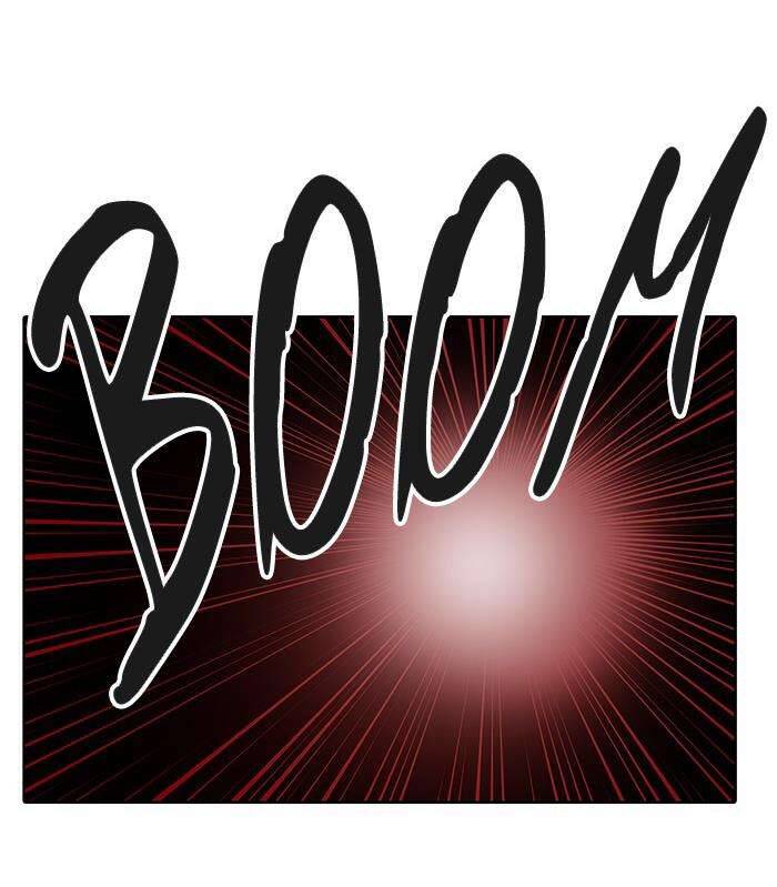 tòa tháp bí ẩn 2 chapter 467 12